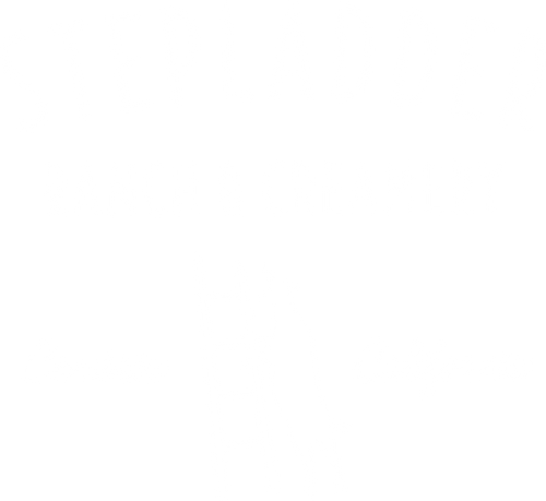 Stepladder Ranch & Creamery
